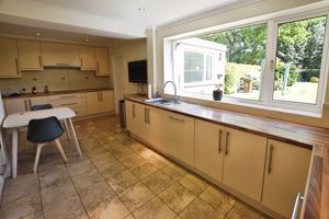 Photo 15- click for photo gallery